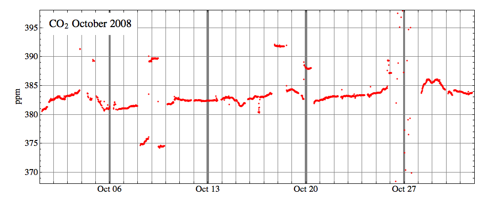 gallS_200810_1.gif