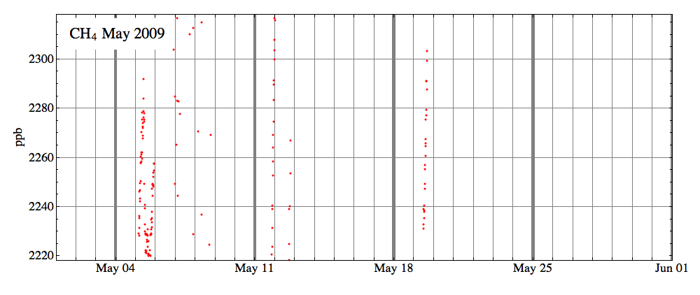 gallS_200905_4.gif