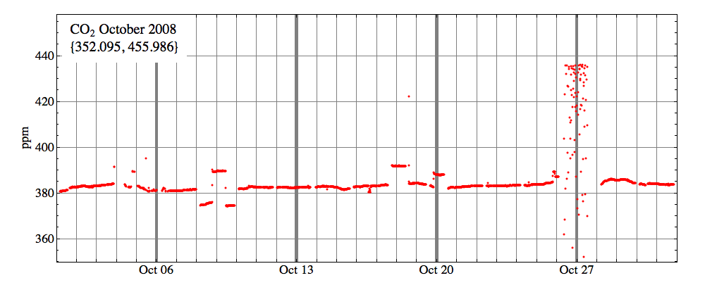 gall_200810_1.gif