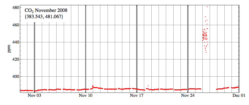 gall_200811_1.gif