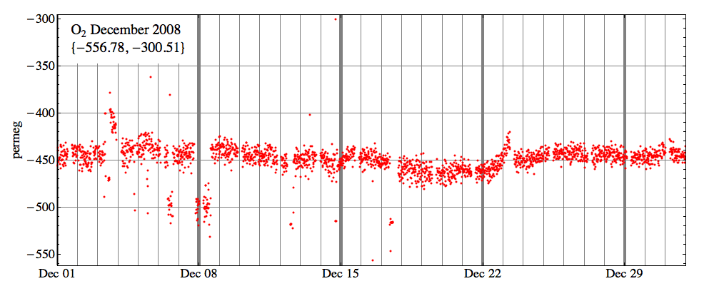 gall_200812_2.gif