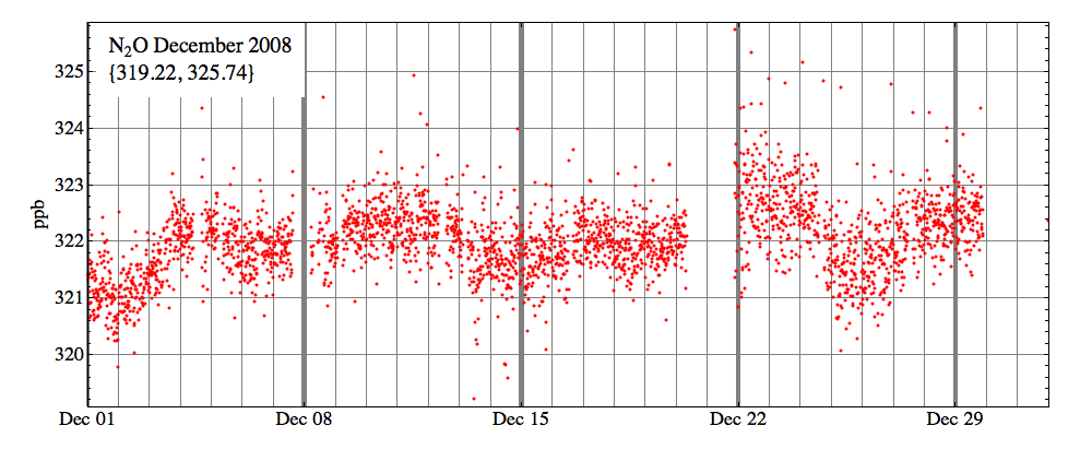 gall_200812_6.gif