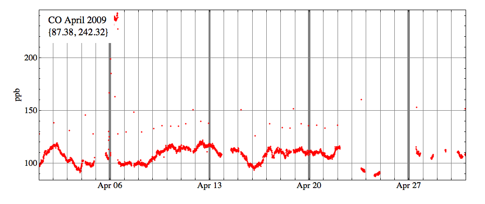 gall_200904_5.gif