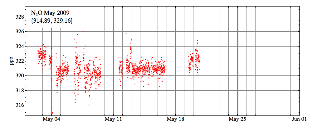 gall_200905_6.gif