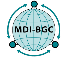 Workshop on Model Data Integration for Soil Carbon Dynamics