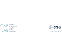 Workshop: Exploring the Earth System Data Cube