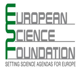 The ESF Exploratory Workshop Towards A Global Synthesis of Methane Fluxes From Land Ecosystems