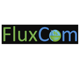 FLUXCOM Workshop 2017