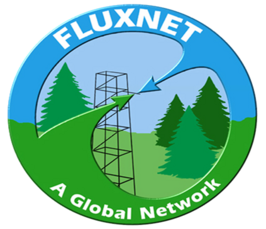 FLUXNET Workshop 2017, Berkeley