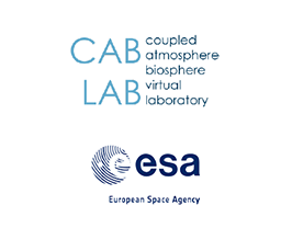 CAB-LAB Workshop Using the Earth System Data Cube: Status and Future