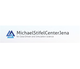  Meeting Model-Data-Integration within the Michael Stifel Center Jena for Data -Driven and Simulation Science (MSCJ)