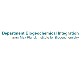 Workshop Examining Transpiration from Ecosystem to Global Scales