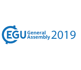 European Geosciences Union General Assembly 2019