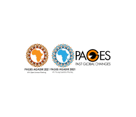 PAGES Agadir 2021 6th Open Science Meeting and 4th Young Scientists Meeting "Learning from the past for a sustainable future"