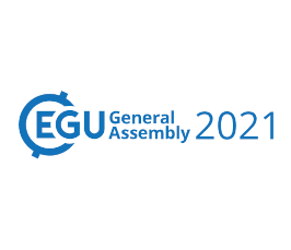 European Geosciences Union General Assembly 2021