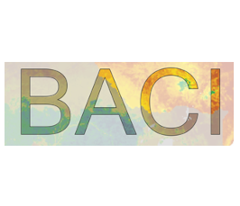 BACI Progress and Review Meeting
