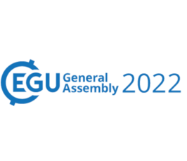 European Geosciences Union Assembly 2022