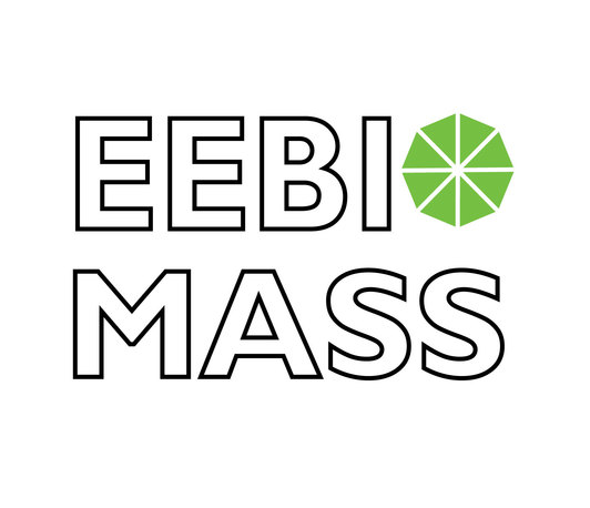 EEBIOMASS virtual workshop on "Calibration / Validation"