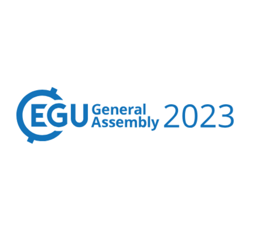 European Geosciences Union Assembly 2023