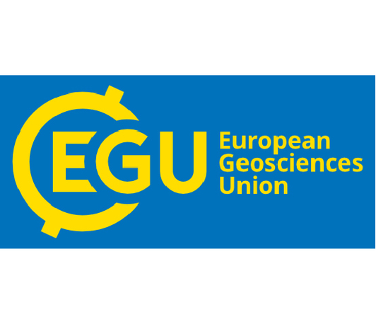 EGU 2023: European Geosciences Union General Assembly