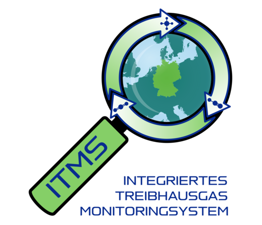 1st General Assembly of the "Integrated greenhouse gas monitoring system for Germany (ITMS)"