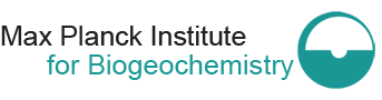 Max Planck Institut for Biogeochemistry