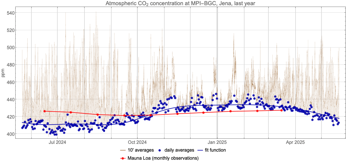 index_5.gif