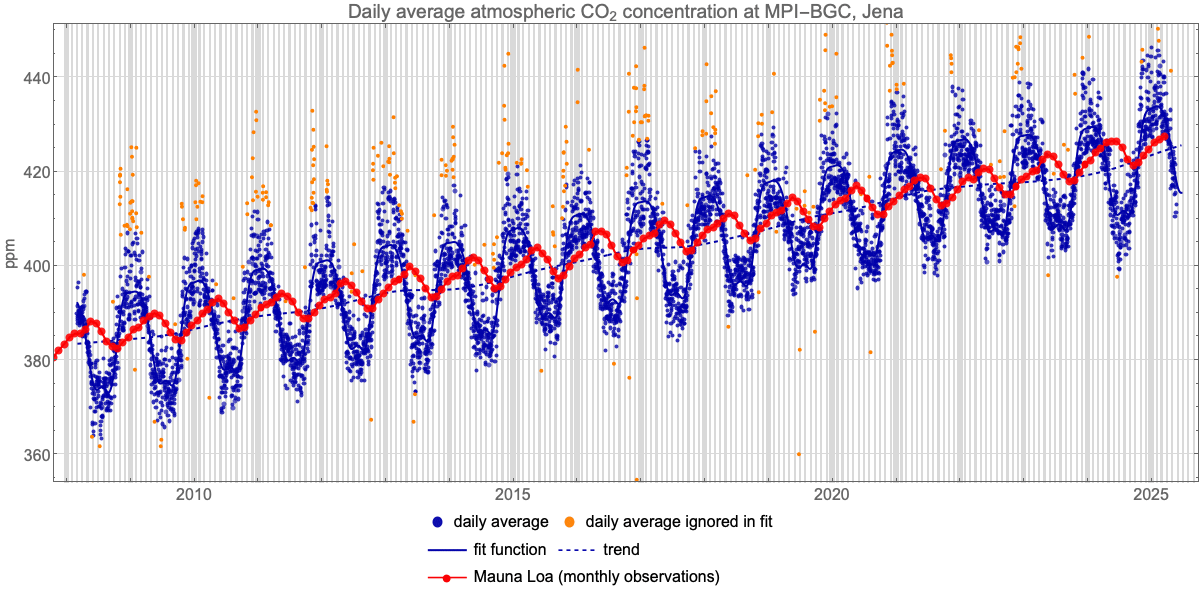 index_6.gif