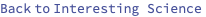 index_11.gif