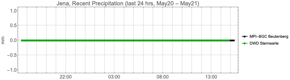 index_4.gif