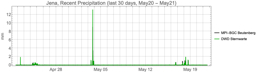 index_6.gif