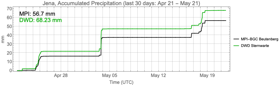 index_7.gif