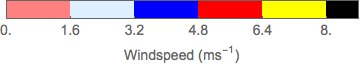 climatology_7.gif