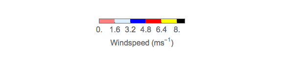 climatology_9.gif