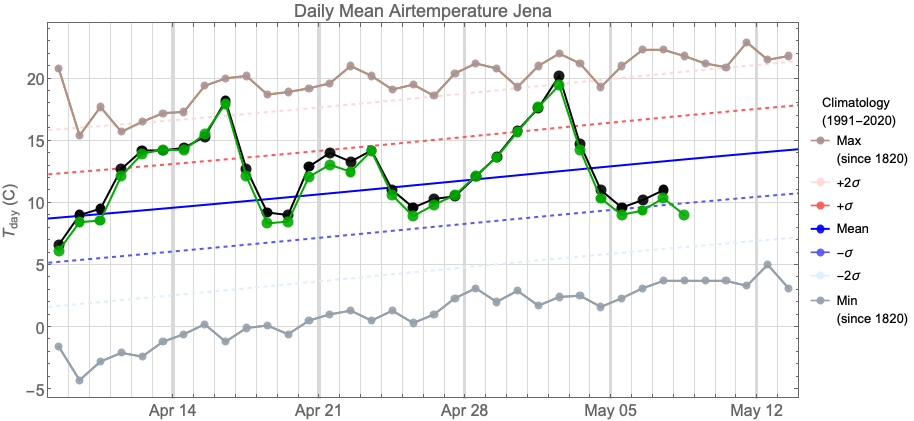 index_5.gif